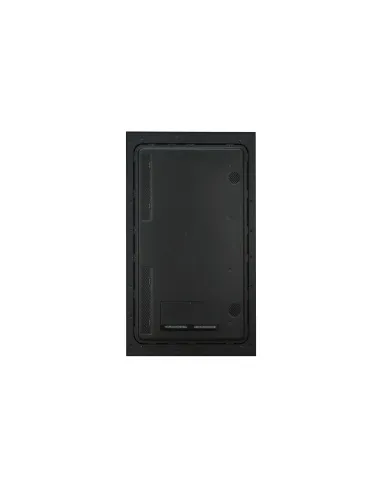 LG 55XE4F-M pantalla de señalización Pantalla plana para señalización digital 139,7 cm (55") IPS 4000 cd   m² Full HD Negro 24 7