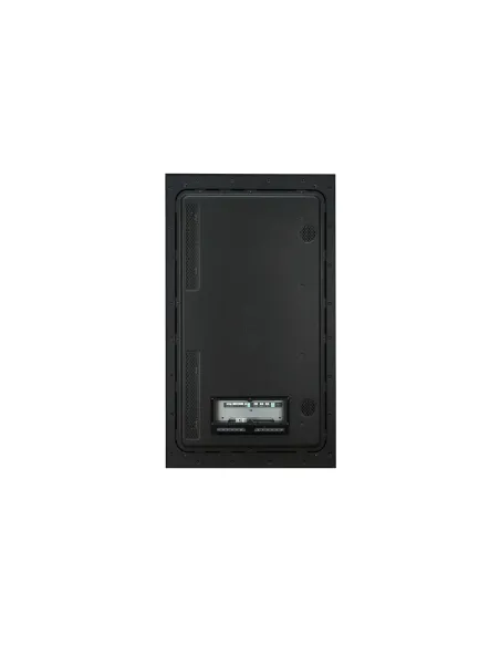 LG 55XE4F-M pantalla de señalización Pantalla plana para señalización digital 139,7 cm (55") IPS 4000 cd   m² Full HD Negro 24 7