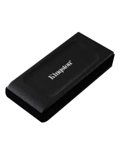 Kingston Technology XS1000