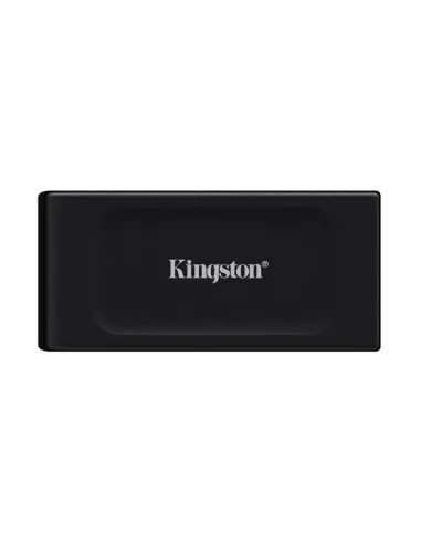 Kingston Technology XS1000