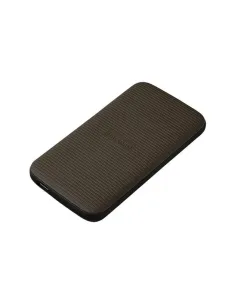 Intenso External SSD TX500 500Gb USB-C 3.2 Gen 2x1