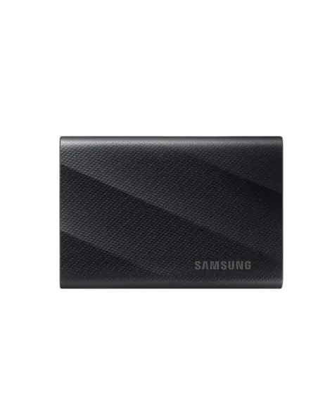 Samsung MU-PG1T0B