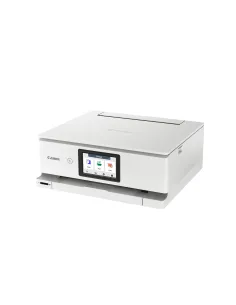 Canon PIXMA TS8751 Inyección de tinta A4 4800 x 1200 DPI Wifi 2