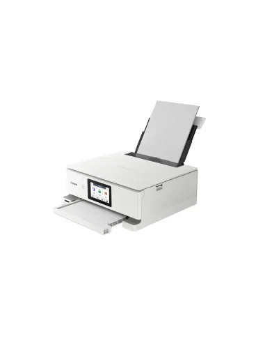 Canon PIXMA TS8751 Inyección de tinta A4 4800 x 1200 DPI Wifi