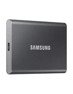 Samsung MU-PC4T0T