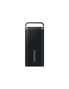 Samsung MU-PH2T0S