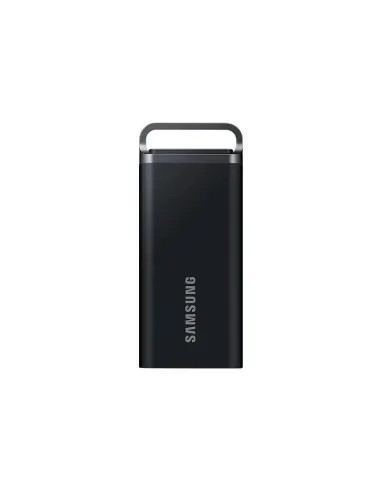 Samsung MU-PH2T0S