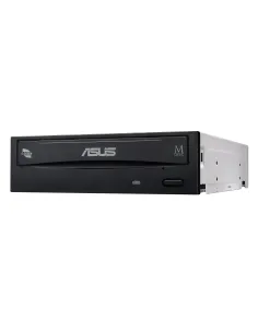 ASUS DRW-24D5MT unidad de disco óptico Interno DVD Super Multi DL Negro