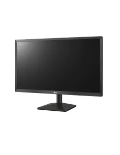 LG 24MK430H-B LED display 60,5 cm (23.8") 1920 x 1080 Pixeles Full HD Negro 2