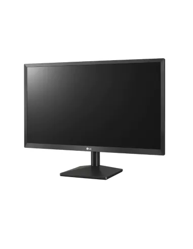 LG 24MK430H-B LED display 60,5 cm (23.8") 1920 x 1080 Pixeles Full HD Negro