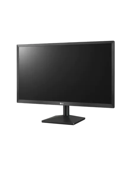 LG 24MK430H-B LED display 60,5 cm (23.8") 1920 x 1080 Pixeles Full HD Negro