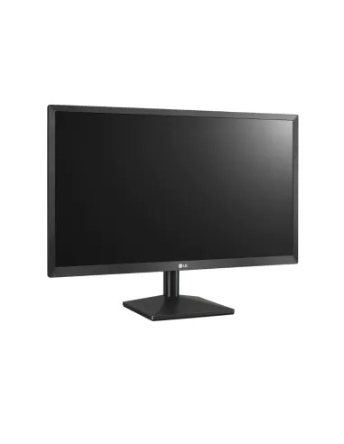 LG 24MK430H-B LED display 60,5 cm (23.8") 1920 x 1080 Pixeles Full HD Negro