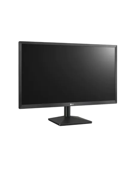 LG 24MK430H-B LED display 60,5 cm (23.8") 1920 x 1080 Pixeles Full HD Negro