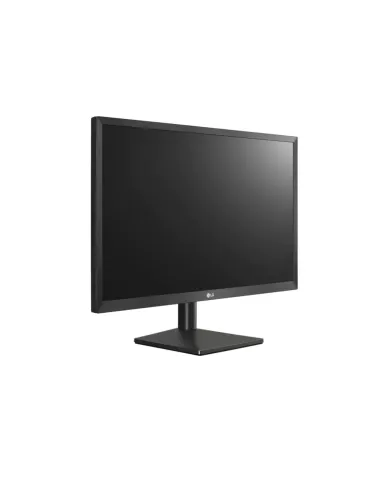 LG 24MK430H-B LED display 60,5 cm (23.8") 1920 x 1080 Pixeles Full HD Negro