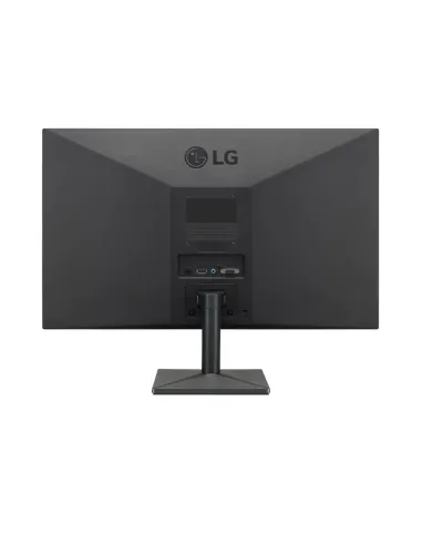 LG 24MK430H-B LED display 60,5 cm (23.8") 1920 x 1080 Pixeles Full HD Negro