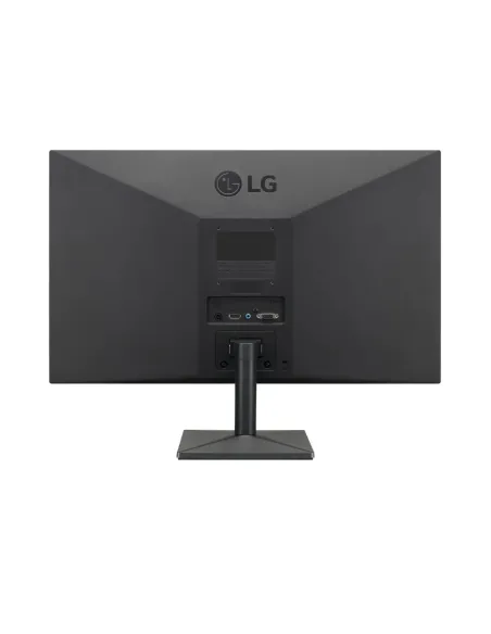 LG 24MK430H-B LED display 60,5 cm (23.8") 1920 x 1080 Pixeles Full HD Negro