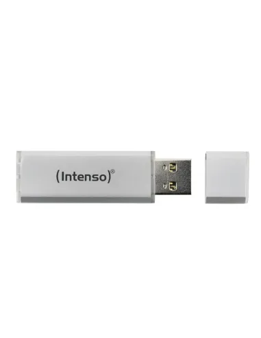 Intenso 3531491 Lápiz USB 3.0 Ultra line 128GB - Comprar Intenso 3531491 Lápiz USB 3.0 Ultra line 128GB