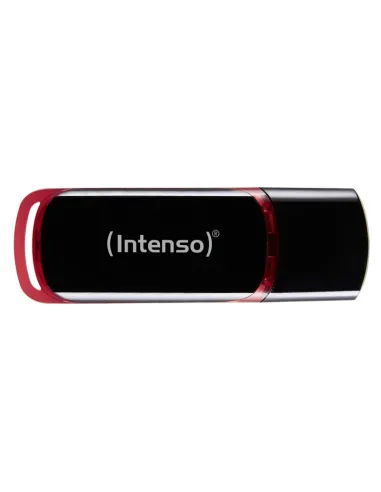 Intenso 3511470 Lápiz USB Business line 16GB - Comprar Intenso 3511470 Lápiz USB Business line 16GB