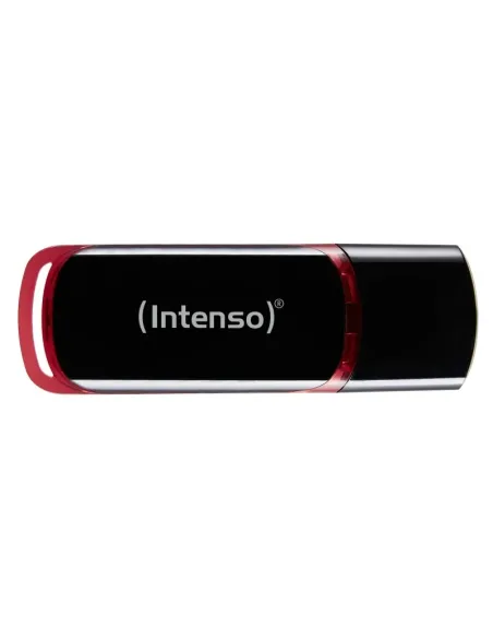 Intenso 3511470 Lápiz USB Business line 16GB - Comprar Intenso 3511470 Lápiz USB Business line 16GB