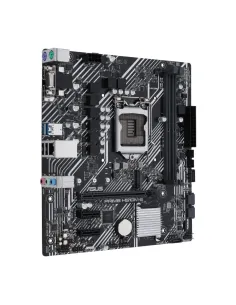 ASUS PRIME H510M-E Intel H510 LGA 1200 (Socket H5) micro ATX 2