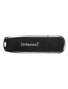 Intenso 3533491 Lápiz USB 3.0 Speed line 128GB - Comprar Intenso 3533491 Lápiz USB 3.0 Speed line 128GB