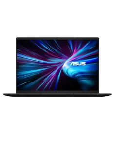 ASUS V16 V3607VP-RP011 - Ordenador Portátil Gaming de 16" WUXGA 144Hz (Intel Core 7 240H, 32GB RAM, 1TB SSD, NVIDIA RTX 5070