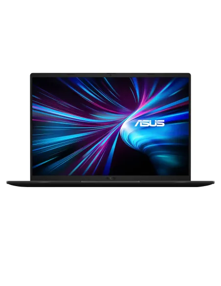 ASUS V16 V3607VP-RP011 - Ordenador Portátil Gaming de 16" WUXGA 144Hz (Intel Core 7 240H, 32GB RAM, 1TB SSD, NVIDIA RTX 5070