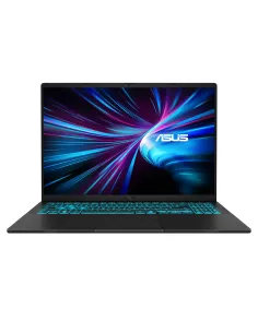 ASUS V16 V3607VP-RP011 - Ordenador Portátil Gaming de 16" WUXGA 144Hz (Intel Core 7 240H, 32GB RAM, 1TB SSD, NVIDIA RTX 5070 2