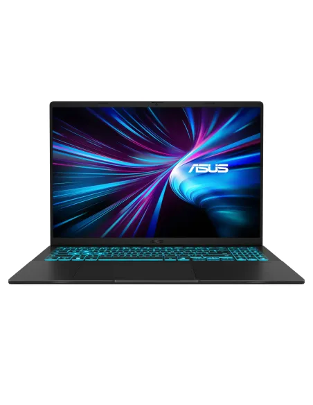 ASUS V16 V3607VP-RP011 - Ordenador Portátil Gaming de 16" WUXGA 144Hz (Intel Core 7 240H, 32GB RAM, 1TB SSD, NVIDIA RTX 5070