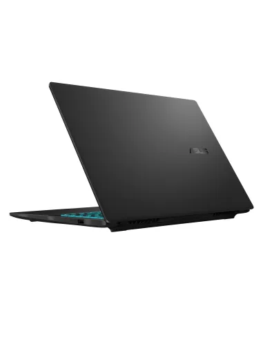 ASUS V16 V3607VP-RP011 - Ordenador Portátil Gaming de 16" WUXGA 144Hz (Intel Core 7 240H, 32GB RAM, 1TB SSD, NVIDIA RTX 5070