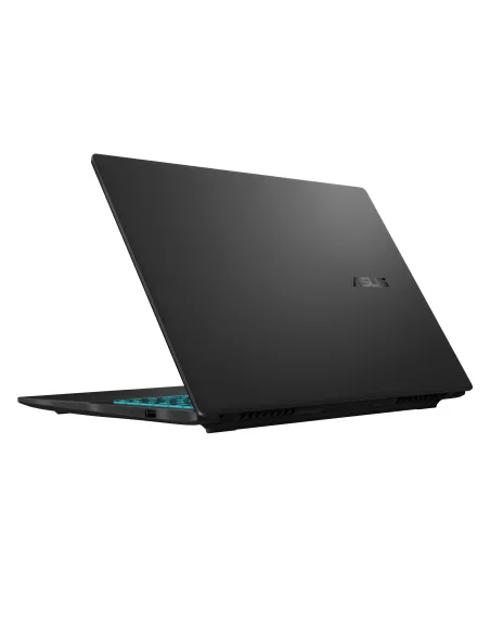 ASUS V16 V3607VP-RP011 - Ordenador Portátil Gaming de 16" WUXGA 144Hz (Intel Core 7 240H, 32GB RAM, 1TB SSD, NVIDIA RTX 5070