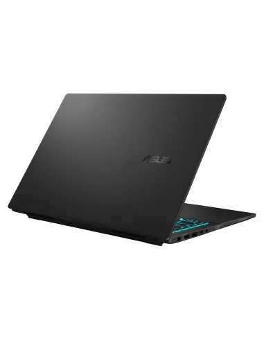 ASUS V16 V3607VP-RP011 - Ordenador Portátil Gaming de 16" WUXGA 144Hz (Intel Core 7 240H, 32GB RAM, 1TB SSD, NVIDIA RTX 5070