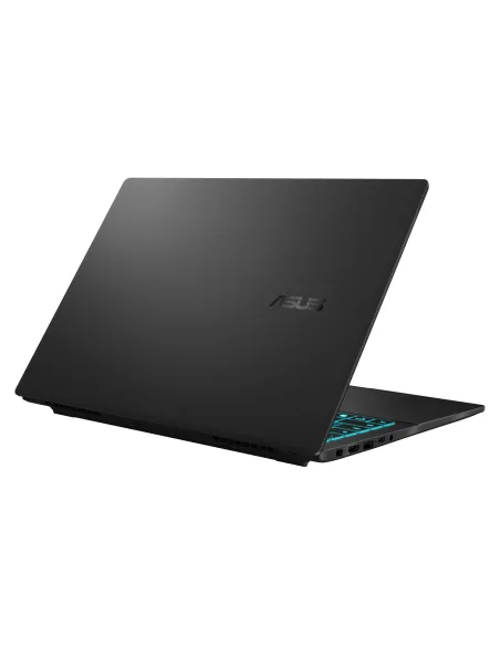 ASUS V16 V3607VP-RP011 - Ordenador Portátil Gaming de 16" WUXGA 144Hz (Intel Core 7 240H, 32GB RAM, 1TB SSD, NVIDIA RTX 5070