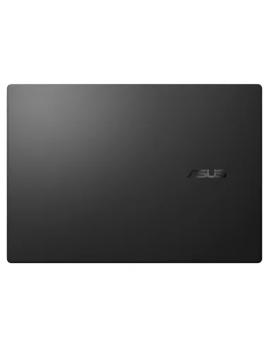 ASUS V16 V3607VP-RP011 - Ordenador Portátil Gaming de 16" WUXGA 144Hz (Intel Core 7 240H, 32GB RAM, 1TB SSD, NVIDIA RTX 5070