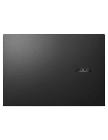 ASUS V16 V3607VP-RP011 - Ordenador Portátil Gaming de 16" WUXGA 144Hz (Intel Core 7 240H, 32GB RAM, 1TB SSD, NVIDIA RTX 5070
