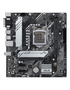 ASUS PRIME H510M-A Intel H510 LGA 1200 (Socket H5) micro ATX 2