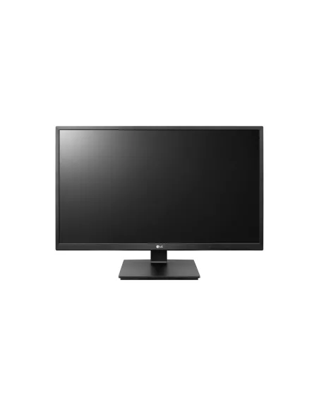 LG 27BK550Y-B LED display 68,6 cm (27") 1920 x 1080 Pixeles Full HD Negro