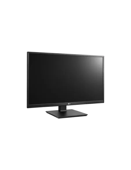 LG 27BK550Y-B LED display 68,6 cm (27") 1920 x 1080 Pixeles Full HD Negro