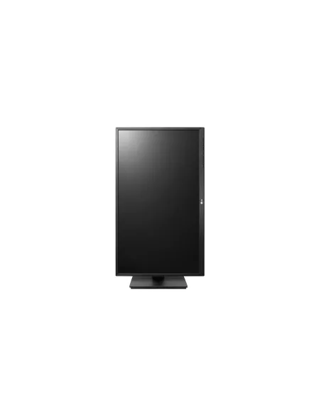 LG 27BK550Y-B LED display 68,6 cm (27") 1920 x 1080 Pixeles Full HD Negro