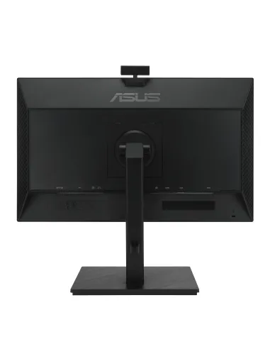 ASUS BE24EQSK pantalla para PC 60,5 cm (23.8") 1920 x 1080 Pixeles Full HD Negro