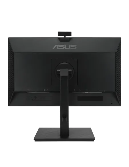 ASUS BE24EQSK pantalla para PC 60,5 cm (23.8") 1920 x 1080 Pixeles Full HD Negro