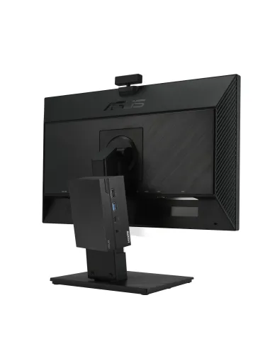 ASUS BE24EQSK pantalla para PC 60,5 cm (23.8") 1920 x 1080 Pixeles Full HD Negro