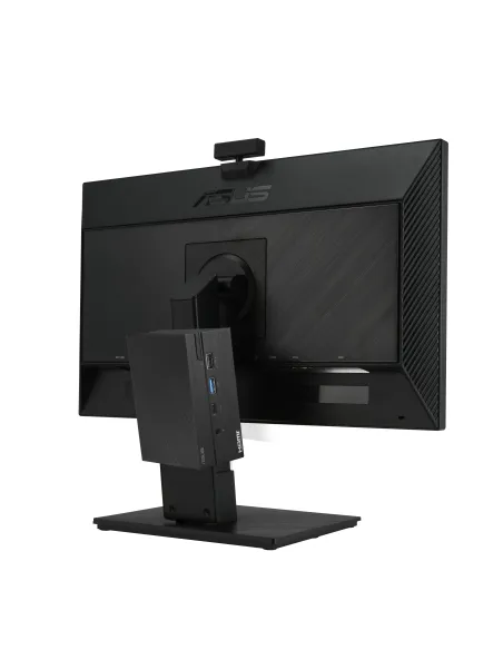 ASUS BE24EQSK pantalla para PC 60,5 cm (23.8") 1920 x 1080 Pixeles Full HD Negro
