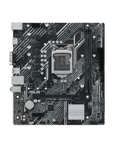 ASUS PRIME H510M-K Intel H510 LGA 1200 (Socket H5) micro ATX