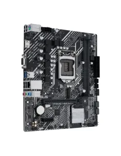 ASUS PRIME H510M-K Intel H510 LGA 1200 (Socket H5) micro ATX 2