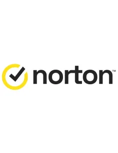 Norton 21468803 licencia y actualización de software Caja 1 año(s)