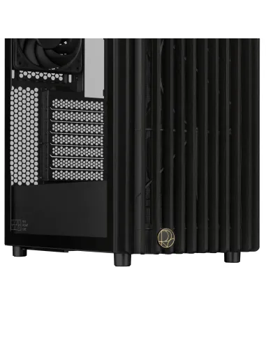 ASUS ProArt PA401 - Tempered Glass Panel Negro