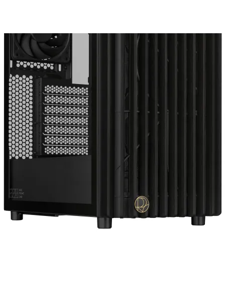 ASUS ProArt PA401 - Tempered Glass Panel Negro