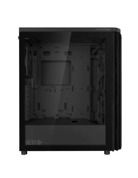 ASUS ProArt PA401 - Tempered Glass Panel Negro