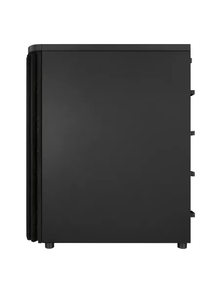 ASUS ProArt PA401 - Tempered Glass Panel Negro